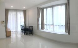 Suites @ Surrey (D11), Apartment #487008791